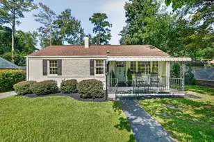 206 Vallejo Cir, Columbia, SC 29206 - Photo 4