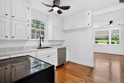 206 Vallejo Circle, Columbia, SC 29206 - Photo 22