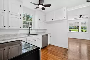 206 Vallejo Cir, Columbia, SC 29206 - Photo 22