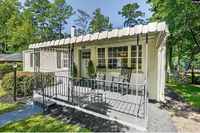 206 Vallejo Circle, Columbia, SC 29206 - Photo 10