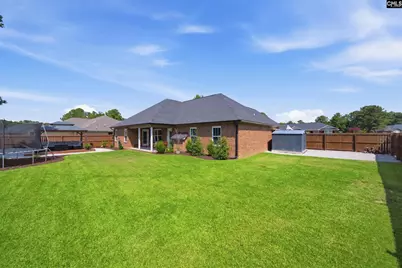 1800 Gallery Drive, Sumter, SC 29153 - Photo 22