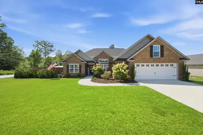 1800 Gallery Drive, Sumter, SC 29153 - Photo 2