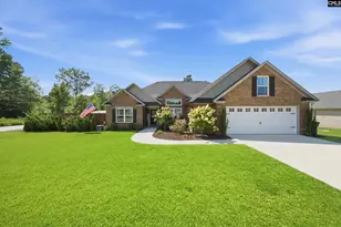 1800 Gallery Dr, Sumter, SC 29153 - Photo 2