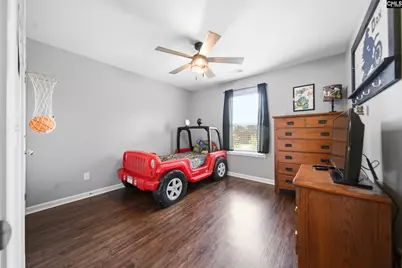 1800 Gallery Drive, Sumter, SC 29153 - Photo 8