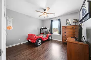1800 Gallery Dr, Sumter, SC 29153 - Photo 8