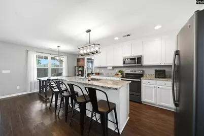 1800 Gallery Drive, Sumter, SC 29153 - Photo 14