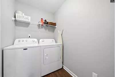 1800 Gallery Drive, Sumter, SC 29153 - Photo 20