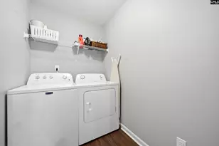 1800 Gallery Dr, Sumter, SC 29153 - Photo 20