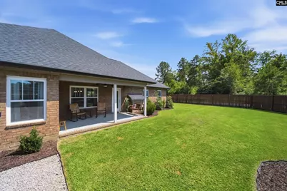 1800 Gallery Drive, Sumter, SC 29153 - Photo 24