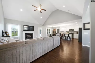 1800 Gallery Drive, Sumter, SC 29153 - Photo 10