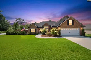 1800 Gallery Dr, Sumter, SC 29153 - Photo 1