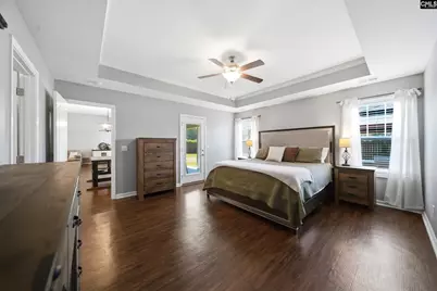 1800 Gallery Drive, Sumter, SC 29153 - Photo 18