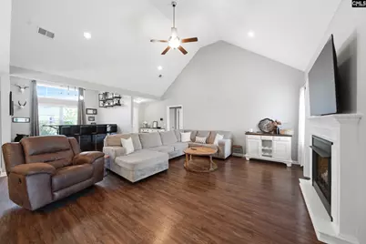 1800 Gallery Drive, Sumter, SC 29153 - Photo 12