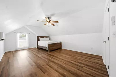 1800 Gallery Drive, Sumter, SC 29153 - Photo 16