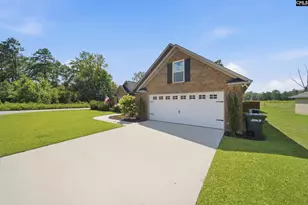 1800 Gallery Dr, Sumter, SC 29153 - Photo 4