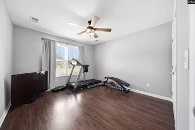 1800 Gallery Drive, Sumter, SC 29153 - Photo 6
