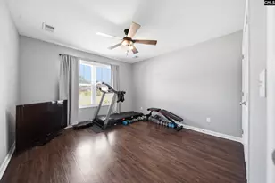 1800 Gallery Dr, Sumter, SC 29153 - Photo 6