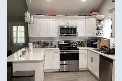 312 Brickling Road, Irmo, SC 29063 - Photo 6