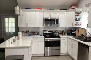 312 Brickling Rd, Irmo, SC 29063 - Photo 6