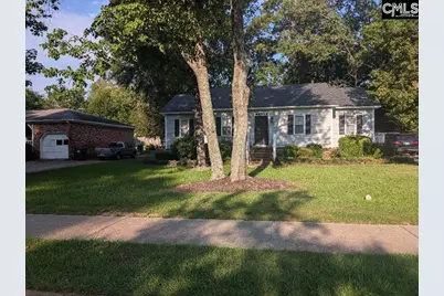 312 Brickling Road, Irmo, SC 29063 - Photo 2