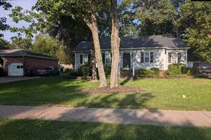 312 Brickling Rd, Irmo, SC 29063 - Photo 2
