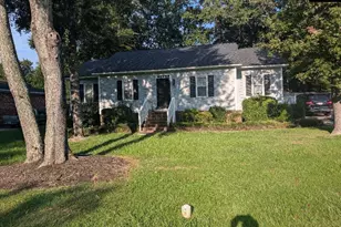 312 Brickling Rd, Irmo, SC 29063 - Photo 1