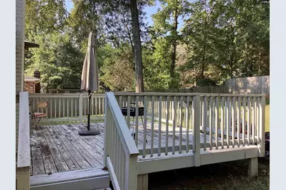 312 Brickling Road, Irmo, SC 29063 - Photo 20