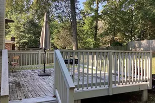 312 Brickling Rd, Irmo, SC 29063 - Photo 20