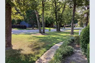 312 Brickling Road, Irmo, SC 29063 - Photo 22