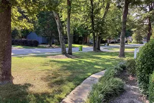 312 Brickling Rd, Irmo, SC 29063 - Photo 22