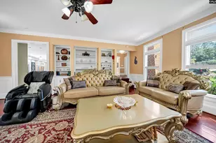 609 E Springs Rd, Columbia, SC 29223 - Photo 12