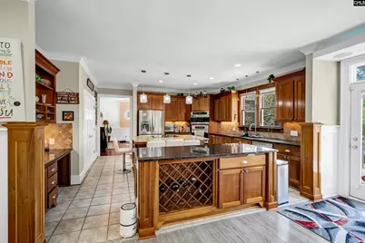 609 E Springs Road, Columbia, SC 29223 - Photo 20