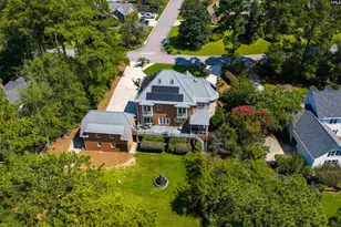 609 E Springs Rd, Columbia, SC 29223 - Photo 72