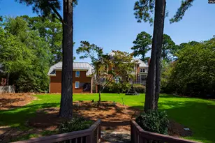 609 E Springs Rd, Columbia, SC 29223 - Photo 70