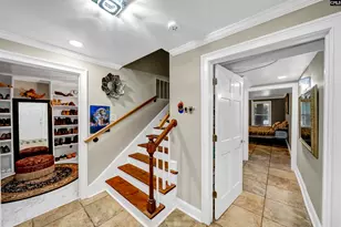 609 E Springs Rd, Columbia, SC 29223 - Photo 44