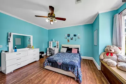609 E Springs Road, Columbia, SC 29223 - Photo 42