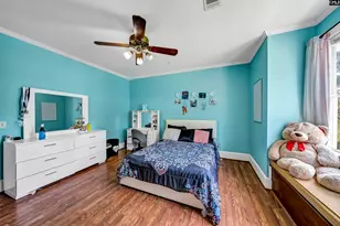 609 E Springs Rd, Columbia, SC 29223 - Photo 42