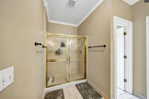 609 E Springs Rd, Columbia, SC 29223 - Photo 40