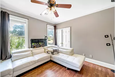 609 E Springs Road, Columbia, SC 29223 - Photo 34