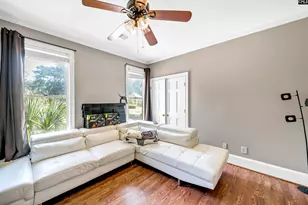 609 E Springs Rd, Columbia, SC 29223 - Photo 34