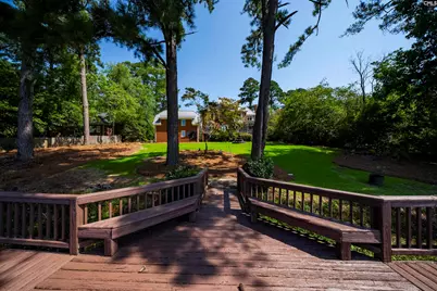 609 E Springs Road, Columbia, SC 29223 - Photo 68