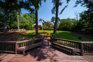 609 E Springs Rd, Columbia, SC 29223 - Photo 68
