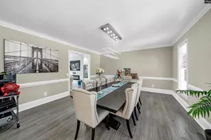 609 E Springs Rd, Columbia, SC 29223 - Photo 14