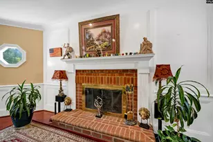 609 E Springs Rd, Columbia, SC 29223 - Photo 10