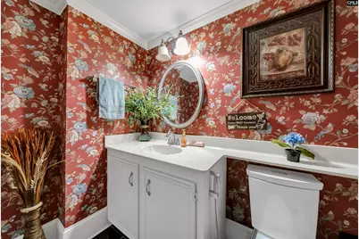 609 E Springs Road, Columbia, SC 29223 - Photo 24