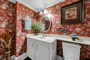 609 E Springs Rd, Columbia, SC 29223 - Photo 24