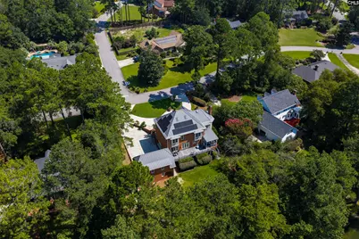 609 E Springs Road, Columbia, SC 29223 - Photo 78