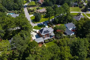 609 E Springs Rd, Columbia, SC 29223 - Photo 78