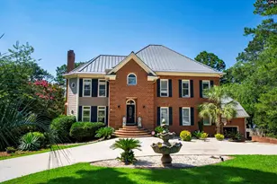 609 E Springs Rd, Columbia, SC 29223 - Photo 2