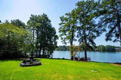 609 E Springs Road, Columbia, SC 29223 - Photo 64